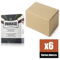 PRO-AFT-BALSAM-NIEB-KAR6X100_0