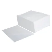 EHI-RECZ-WLO-PER-SOF-70X40-50_0