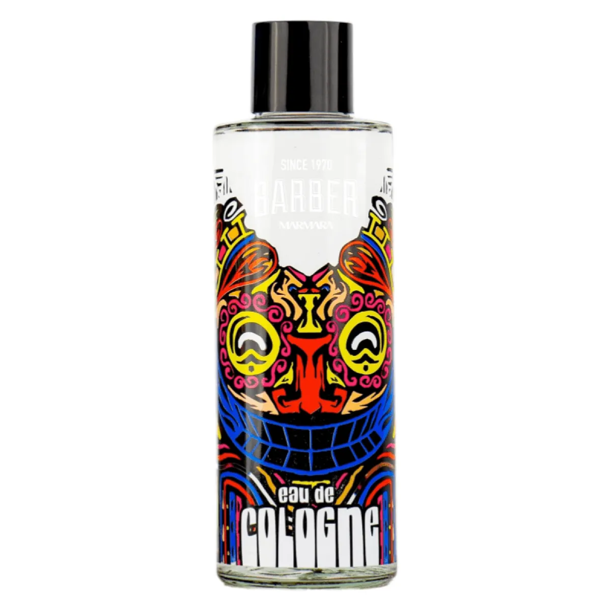 Marmara - Eau De Cologne Colombia - Woda Kolońska 500ml