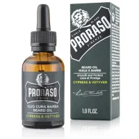 PRO-DUO-OLE-SZAM_BRO-CYPR-230_3