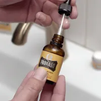 PRO-OLE-WOOD-100_3