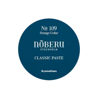 NOB-PAS-CLASSIC-80_0
