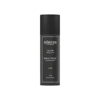 NOB-SPR-BOOST-DARK-200_0