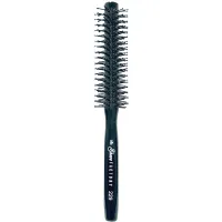 TSF-SZCZO-QUIFF-BLA229-1_1