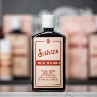 SUA-THI-SHA-237_1