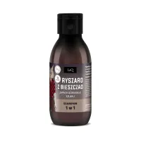 LAQ-SZA-MINI-RYSZ-1W1-100_1