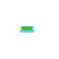 TPO-STAC-PLAY3CHARGER-GUM_4