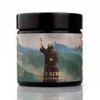SLI-BAL-HOLY-REBE-60_0