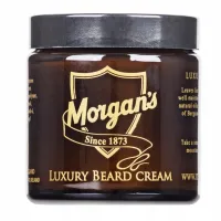 MOR-KREM-LUX-BEARD-100_0