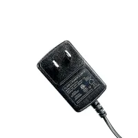 TPO-AKCE-PLAYCHARGER_0