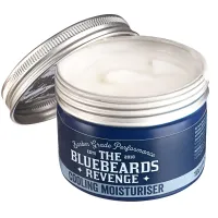 BLU-KREM-COOL-MOIST-150_2