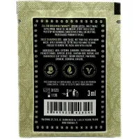 PAN-ORIG-SHA-GEL-3_1