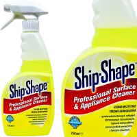 BAR-SHIP-SHAPE-750_0