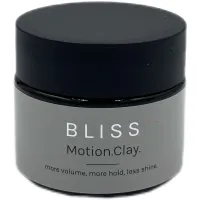 BLI-PAKIET-CLAY-8_1