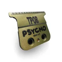 TPO-OSTR-BLD-PSYCHO-GOLD_3