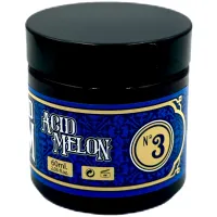 HEY-BAL-ACID-MEL-50_3