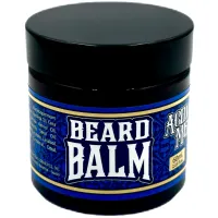 HEY-BAL-ACID-MEL-50_2