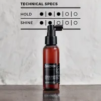 BUL-SALT-SPRAY-100_6