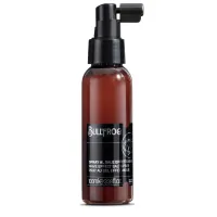 BUL-SALT-SPRAY-100_7