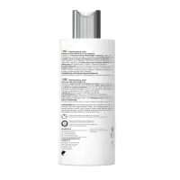 API-SZA-TRI-CARE-300_2