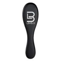 L3V-SZC-BRIS-1_2