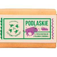 4SZ-MYD-PODLA-110_0