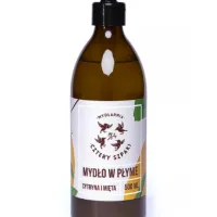 4SZ-MYD-PLY-CYT-MIE-500_0