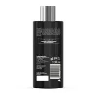 API-ZEL-CIA-MY-HAPP-300_2