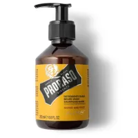 PRO-ZEST-GIFT-WOOD-330_2