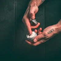 BLU-PEEL-FACE-SCRUB-30_2