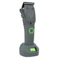TPO-MASZ-GO-C-GUNMETAL_3