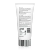 API-MASK-ZEL-OXY-200_2