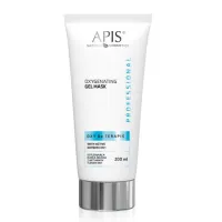 API-MASK-ZEL-OXY-200_1