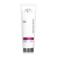 API-MASK-KAK-PLUM-100_0