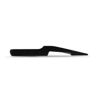 TPO-OSTR-PLAYBLADE_4