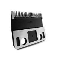 TPO-OSTR-PLAYBLADE_5