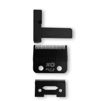 TPO-OSTR-PLAYBLADE_3
