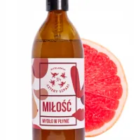 4SZ-MYD-PY-MIO-500_0