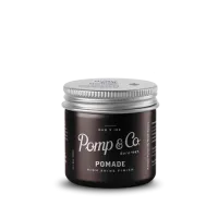 POM-POM-POMADE-60_0