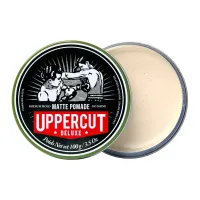 UPP-POM-MATTE-130_3