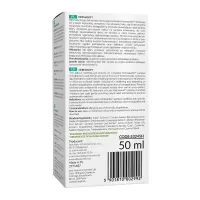 API-ZEL-LAGO-DERM-50_2