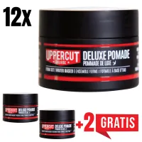UPP-POM-DELUX-30-122_0