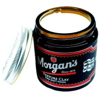 MOR-POM-TEXT-CLAY-120_3