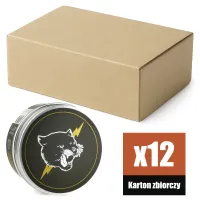 LOC-POM-PARAD-SEX-KAR12X96_0