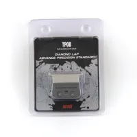 TPO-OSTR-MORONO-PSYCHO_3