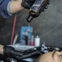 GRO-SZA-WO-WIND-300_4