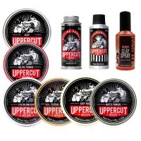 UPP-START_0