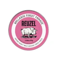 REU-POM-PINK-WOS-95_0