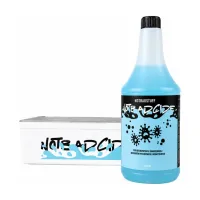 NBS-DEZ-1000_1
