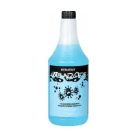NBS-DEZ-1000_0